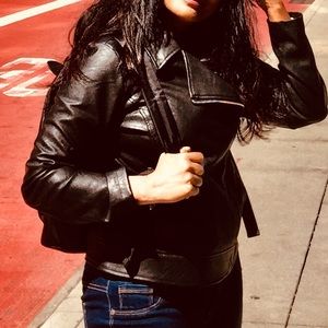 30🔥percent discount 2 or more items!!🌲🎄🍂🍃